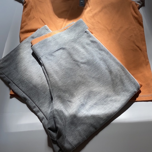 SJB Active Sport Loungewear - Picture 2 of 4